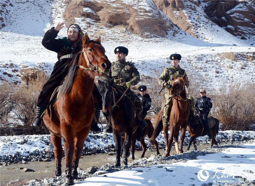 与菲律宾免签的国家有哪些(免签国家汇总)